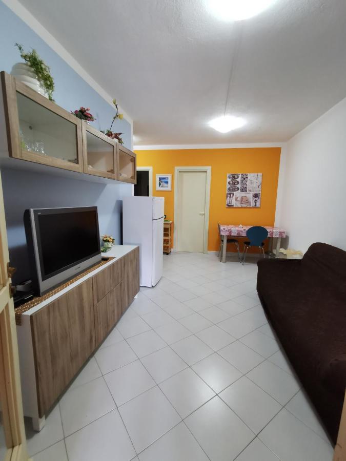 توري ديل ستيل Villa Melissa المظهر الخارجي الصورة